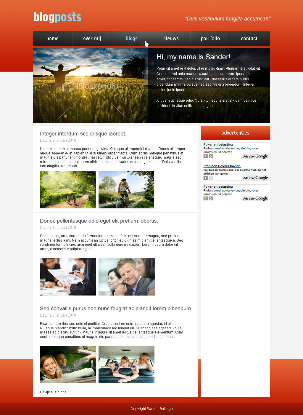 Integreren van CMS | Deadline: 17/02 - NVT-template-jpg