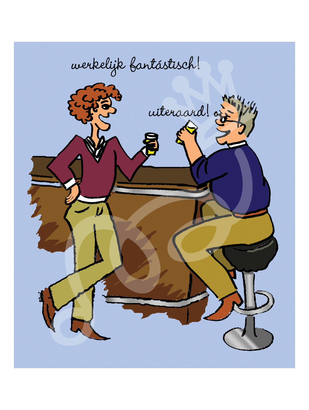 cartoonist gezocht-example-jpg