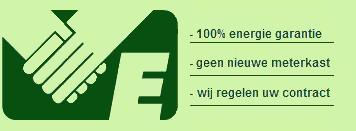 Logo opvijzelen/verfraaien-logo-jpg