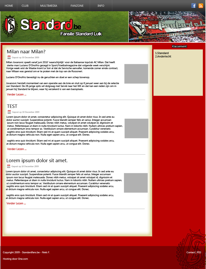 PSD Design voor 17 euro!-index2-jpg