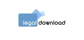 Ervaren PHP programmeur voor downloadsite (Legaldownload)-ld-logo-jpg
