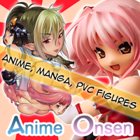 Aangeboden: Web-banner designs-anime_onsen_banner_200x200-png