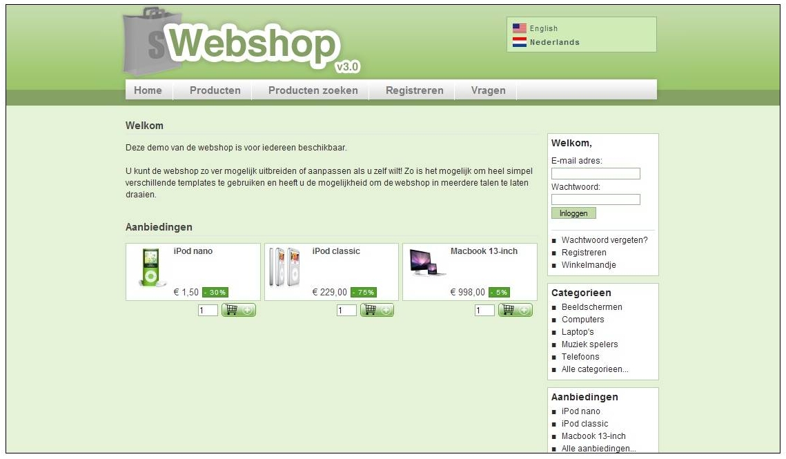 website shop-winkel-jpg