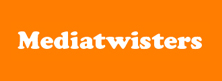 Webdesign, Zoekmachine optimalisatie en Huisstijl ontwerp.-mediatwisters-jpg