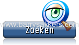 Mooie zoekknop | Deadline: NVT-zoekbutton-png