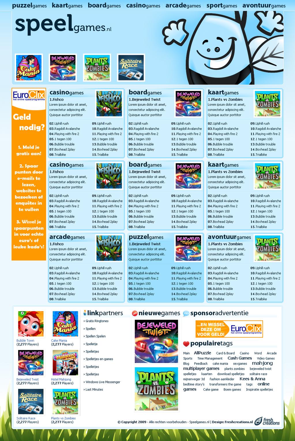 Baser gezocht voor een (lastige) spelletjeslayout.-speelgames_freshcreations-jpg