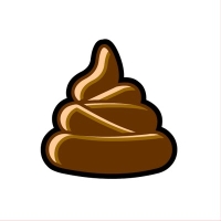 Designer gezocht ?-dog-poo200-jpg