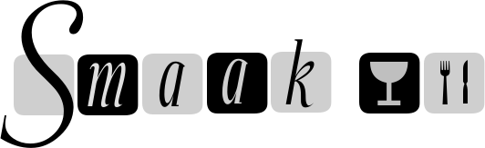 Gezocht: Logo voor Restaurant!-smaak-png