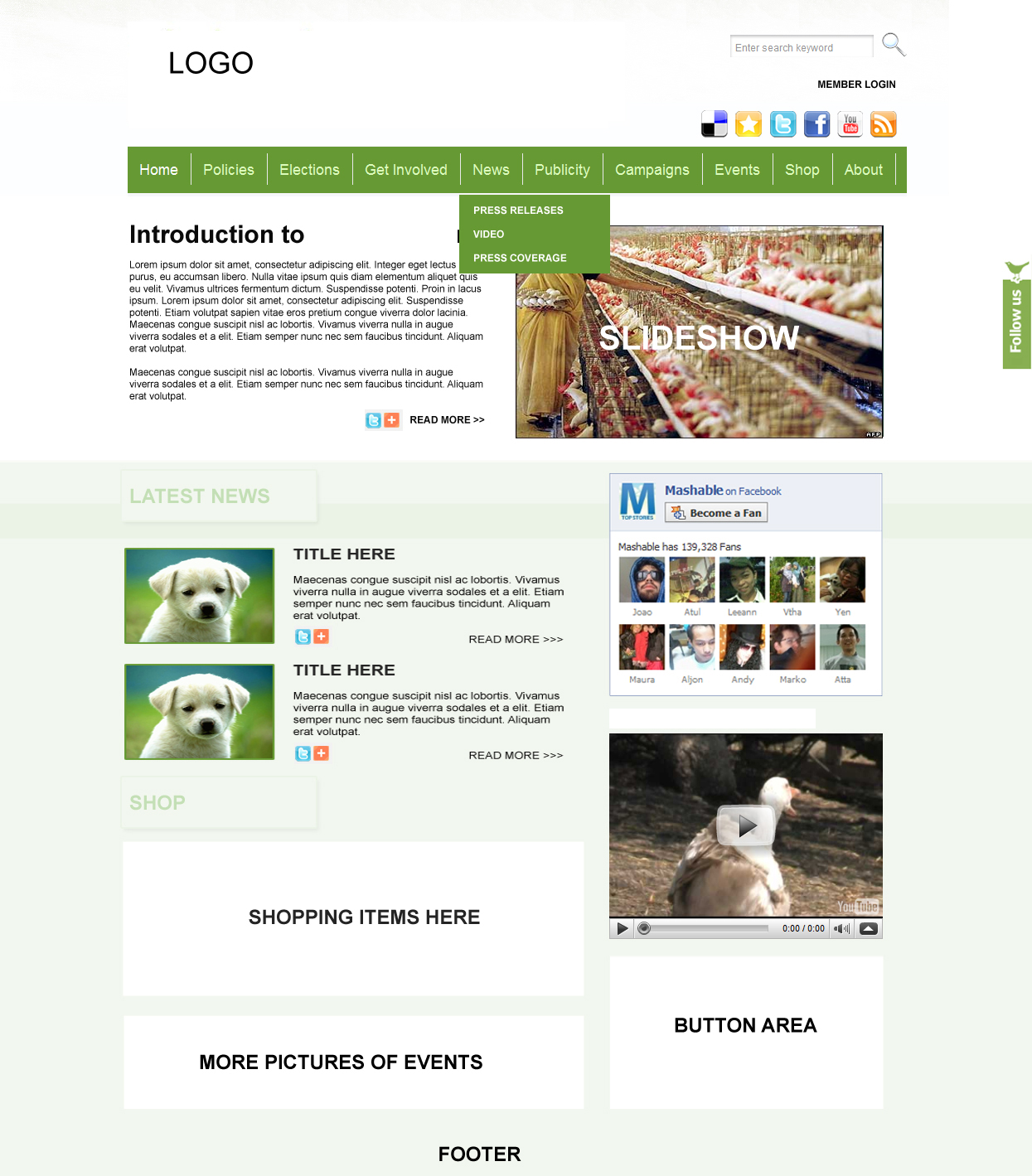 Ontwerp =&gt; Wordpress template | Deadline: 21/02-design-jpg