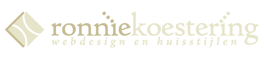 Ronnie Koestering.nl || Webdesign en Huisstijlen-ronniekoestering-jpg