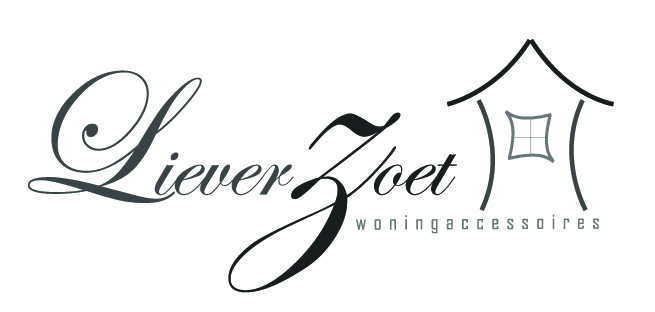 Ronnie Koestering.nl || Webdesign en Huisstijlen-logo-lieverzoet-huisje-jpg