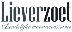 Ronnie Koestering.nl || Webdesign en Huisstijlen-logo-lieverzoet-jpg