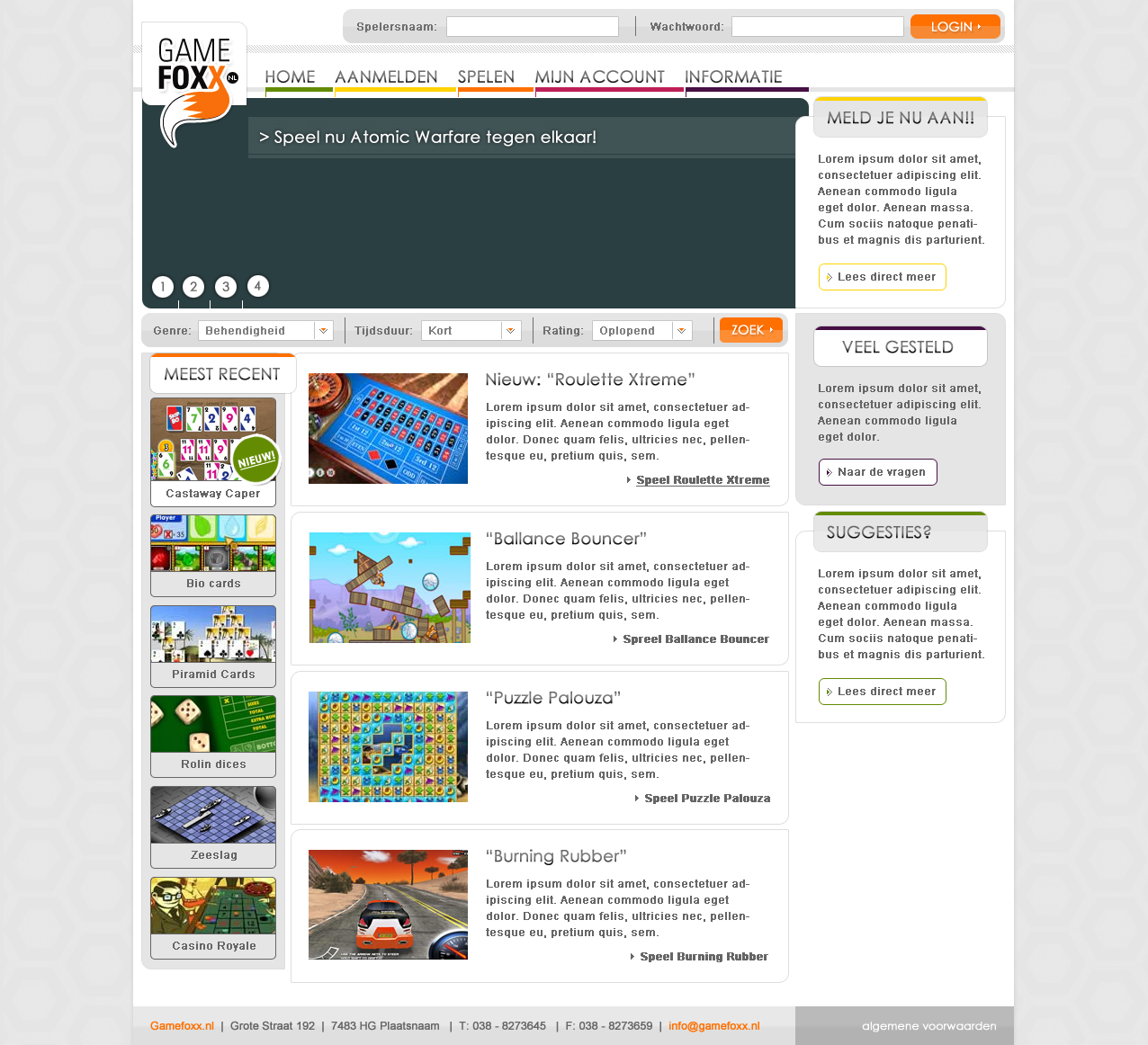 GAMEFOXX domein + logo-ontwerp3-jpg
