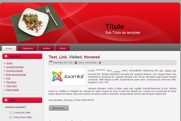 Iemand die header kan maken-free-joomla-template-jpg