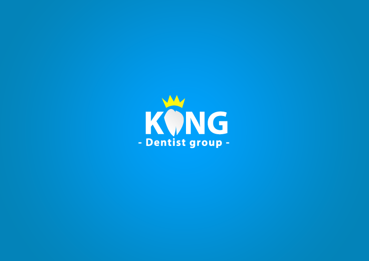 Logo designer-dentist-group-png