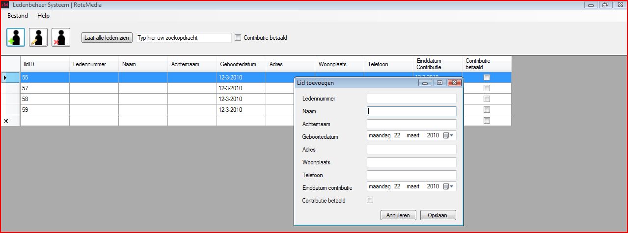 C# applicaties-knipsel-jpg