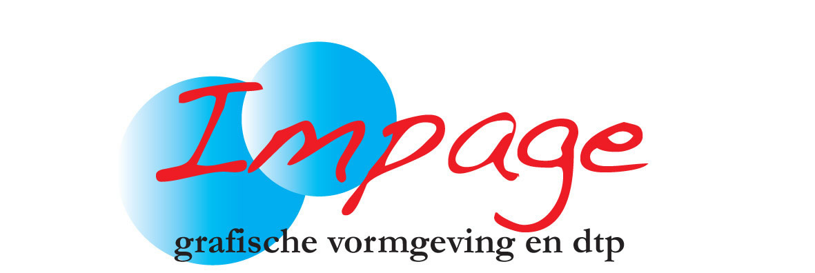 grafische vormgeving en dtp / deadline NVT-impage-logo1-jpg