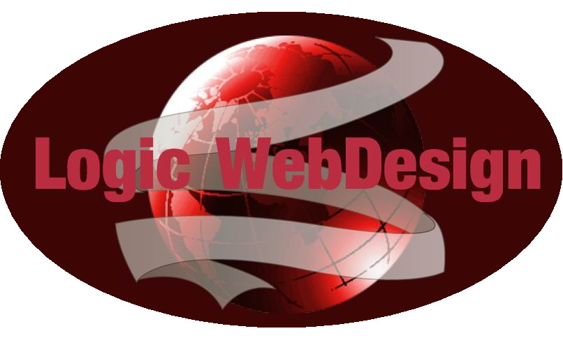 Professionele functionele websites-logoovaal2-jpg