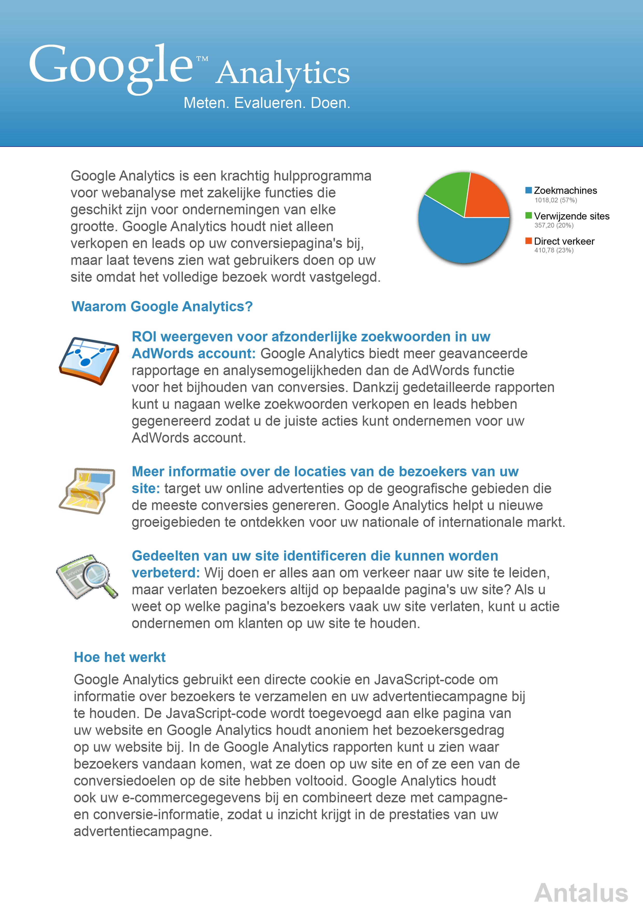 Meer betaalde bezoekers met Google Adwords!-google_analytics-jpg