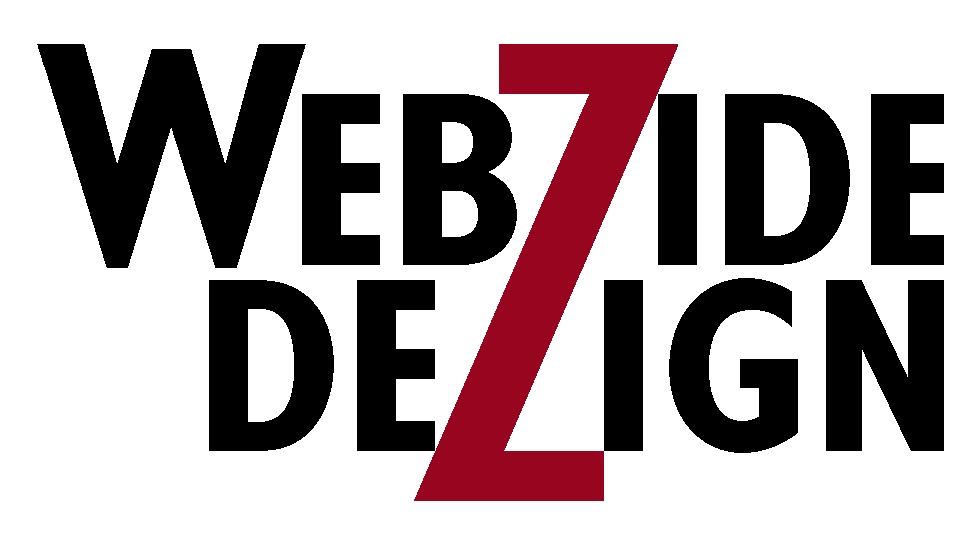 Goedkope website? Webzide Dezign! | Deadline: 17/02 - NVT-logo-jpg