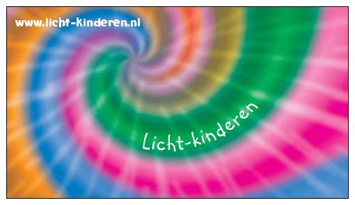 Website maken-visitekaart-achterkant-bmp