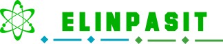Logo Maker-logo2-jpg