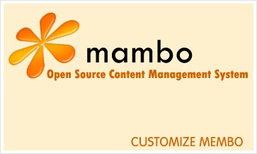 Mambo  cms  kenner-mambo-cms-jpg