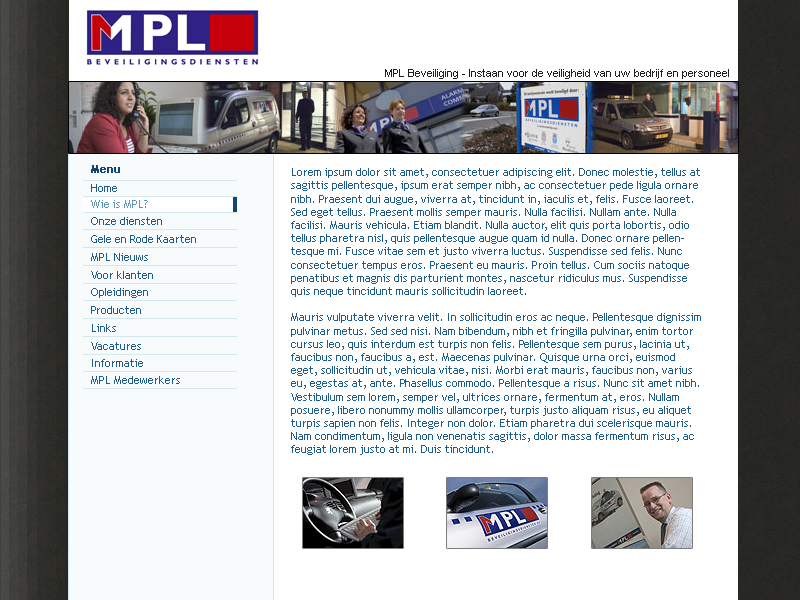 Webdesigner/grafisch vormgever-mpl-jpg