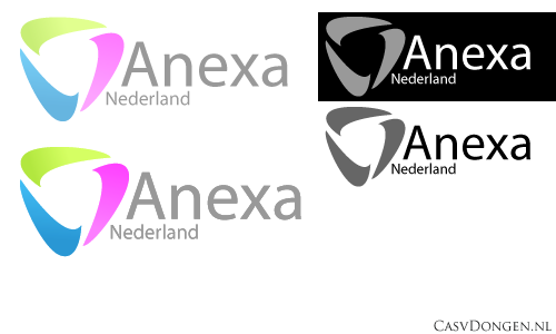 Nieuw logo gezocht-anexa-png