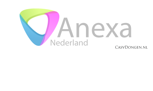 Nieuw logo gezocht-anexa-png