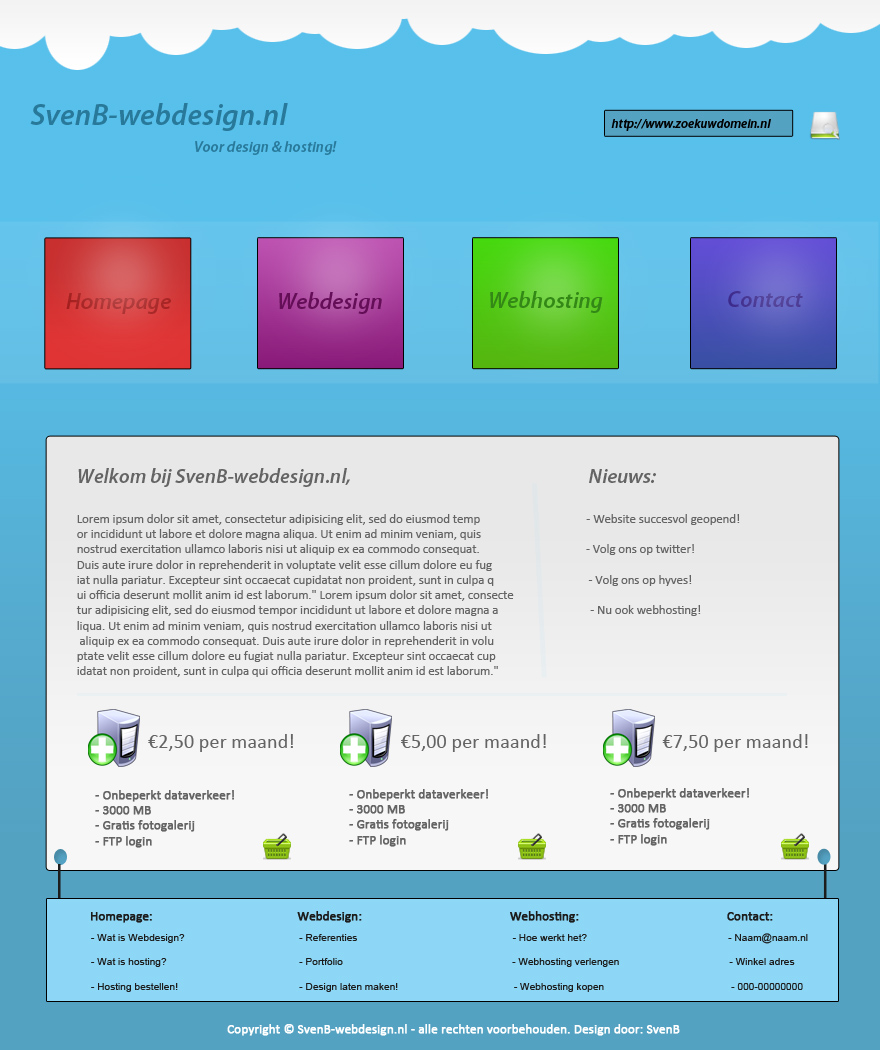 -svenbwebdesign-jpg