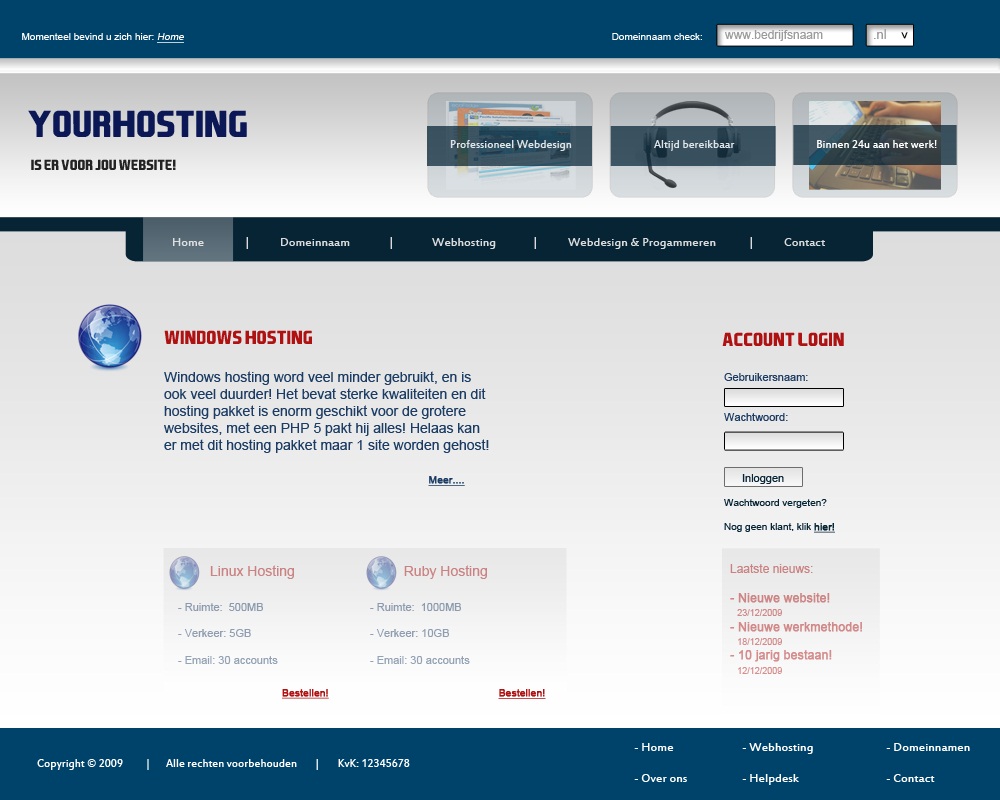 -yourhosting-jpg
