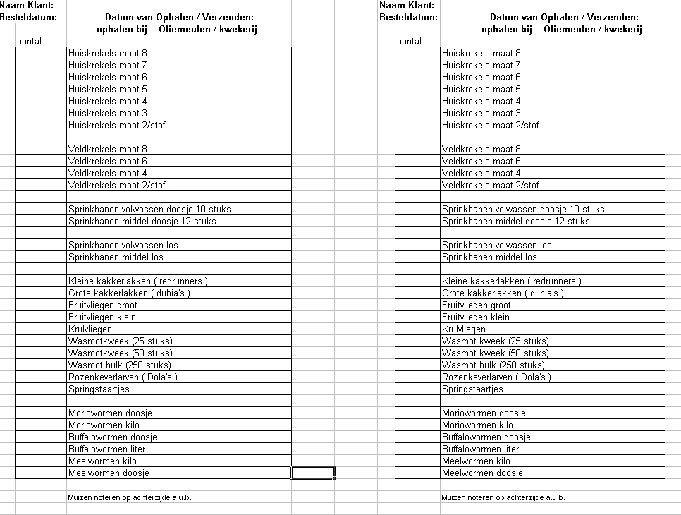 formulieren maker-lijst-jpg