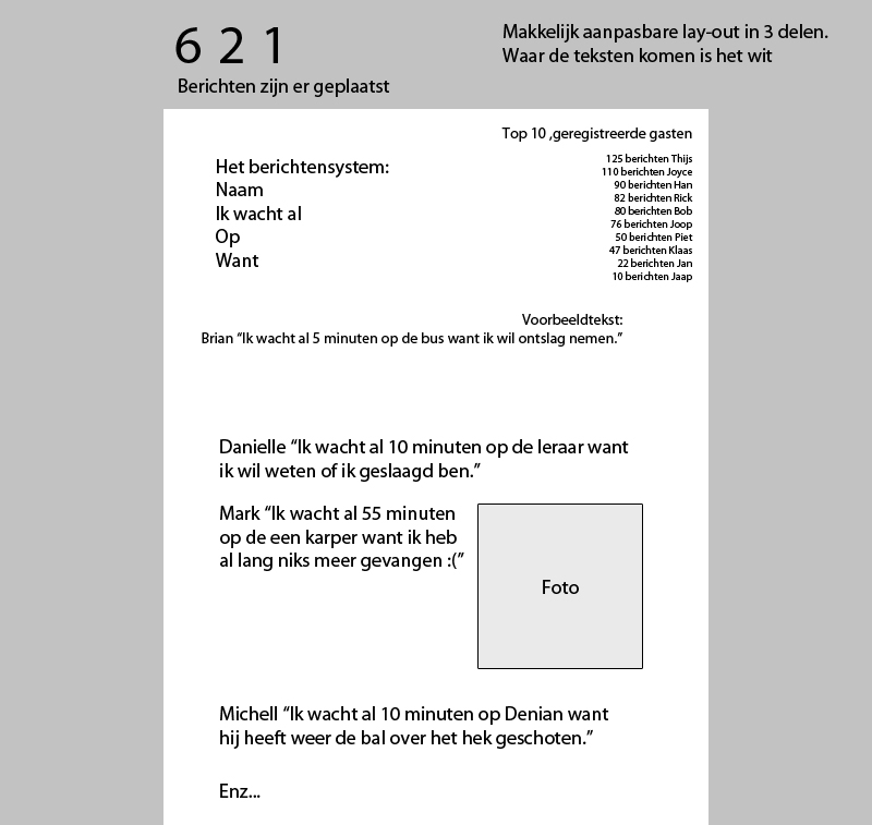 Berichtensysteem - Uitgebreid - Geen harde deadline-duurtlaang_voorbeeld-jpg