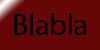 Scripter gezocht!-test_inf-gif