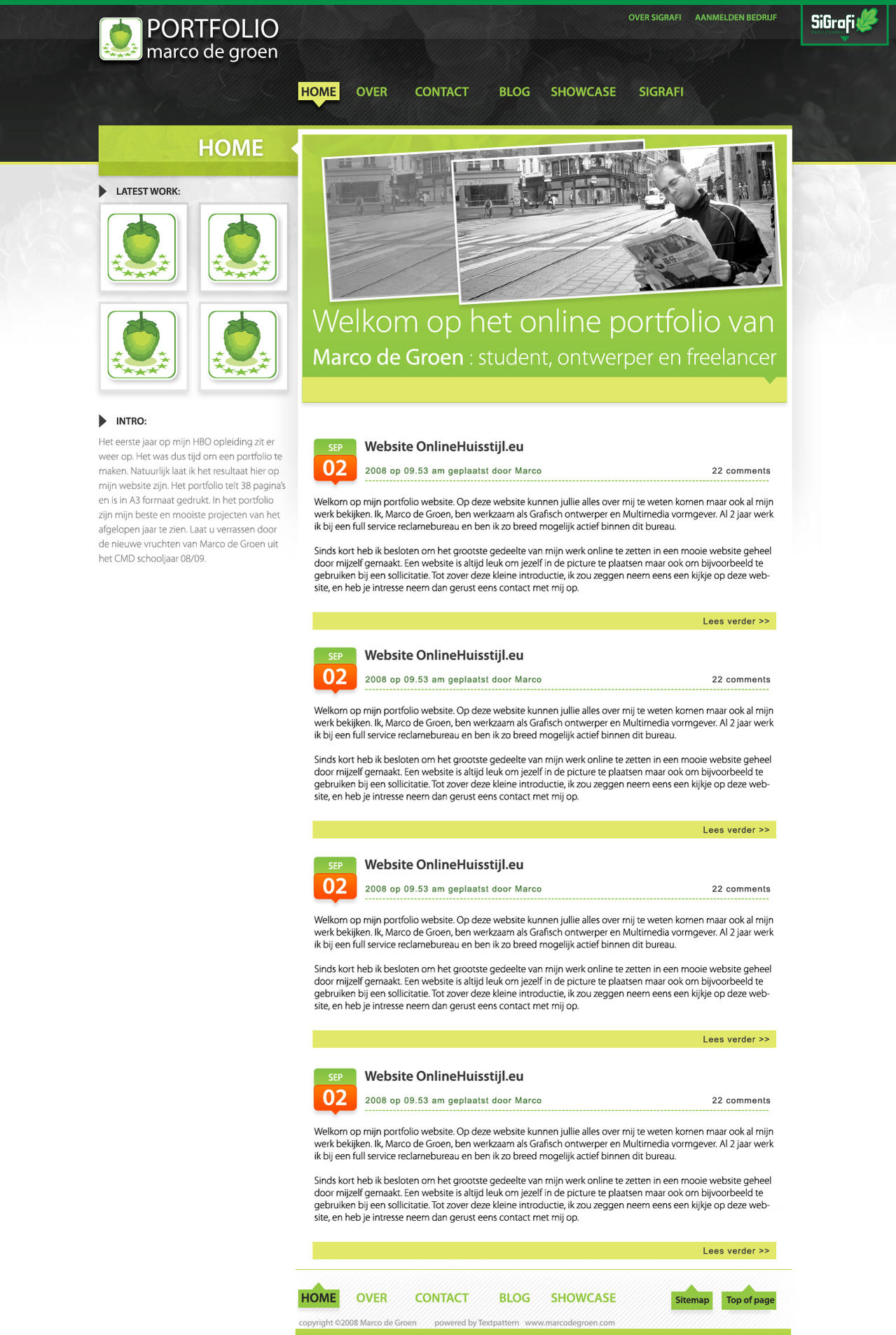 Realisatie van website tegen redelijke prijs-port_sub-jpg