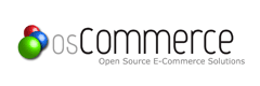 Cursus Website Maken-reklam-gif