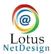 Webdesign-vertalingen-copyright-ontwerp (algemeen)-lotuslogo3-jpg