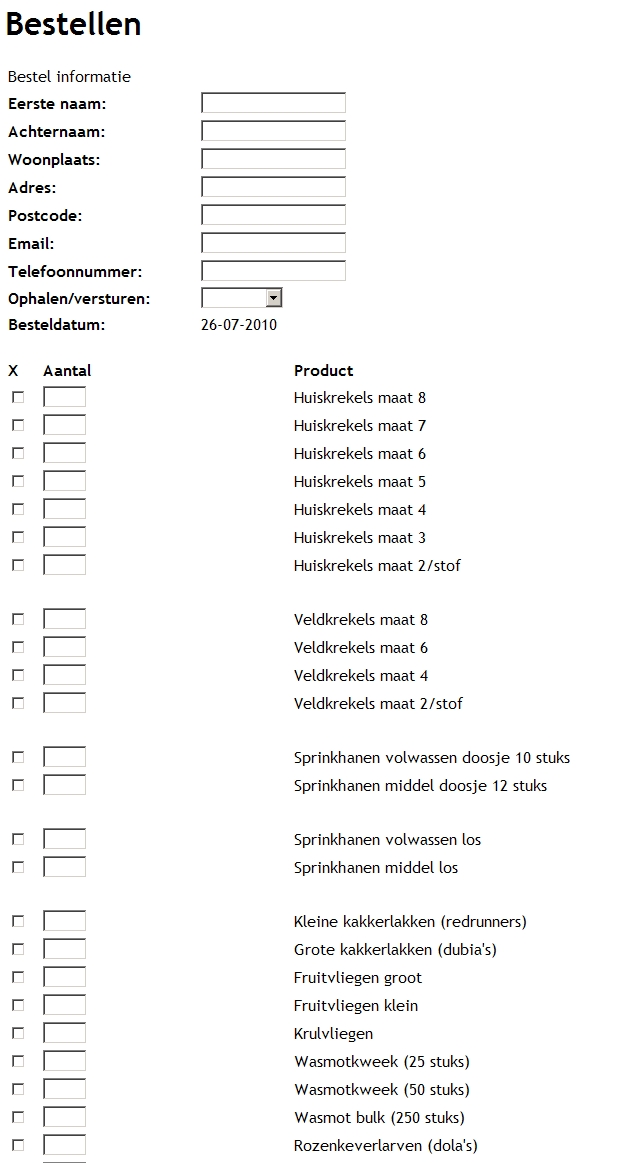 bestel formulier maken-bestelling-jpg