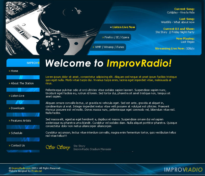 Website template-voorbeeld1-jpg