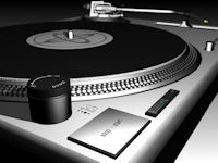 -fadingfm-logo-jpg