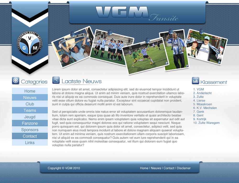 goedkoopste baser/slicer | Deadline:  NVT-vgm-png
