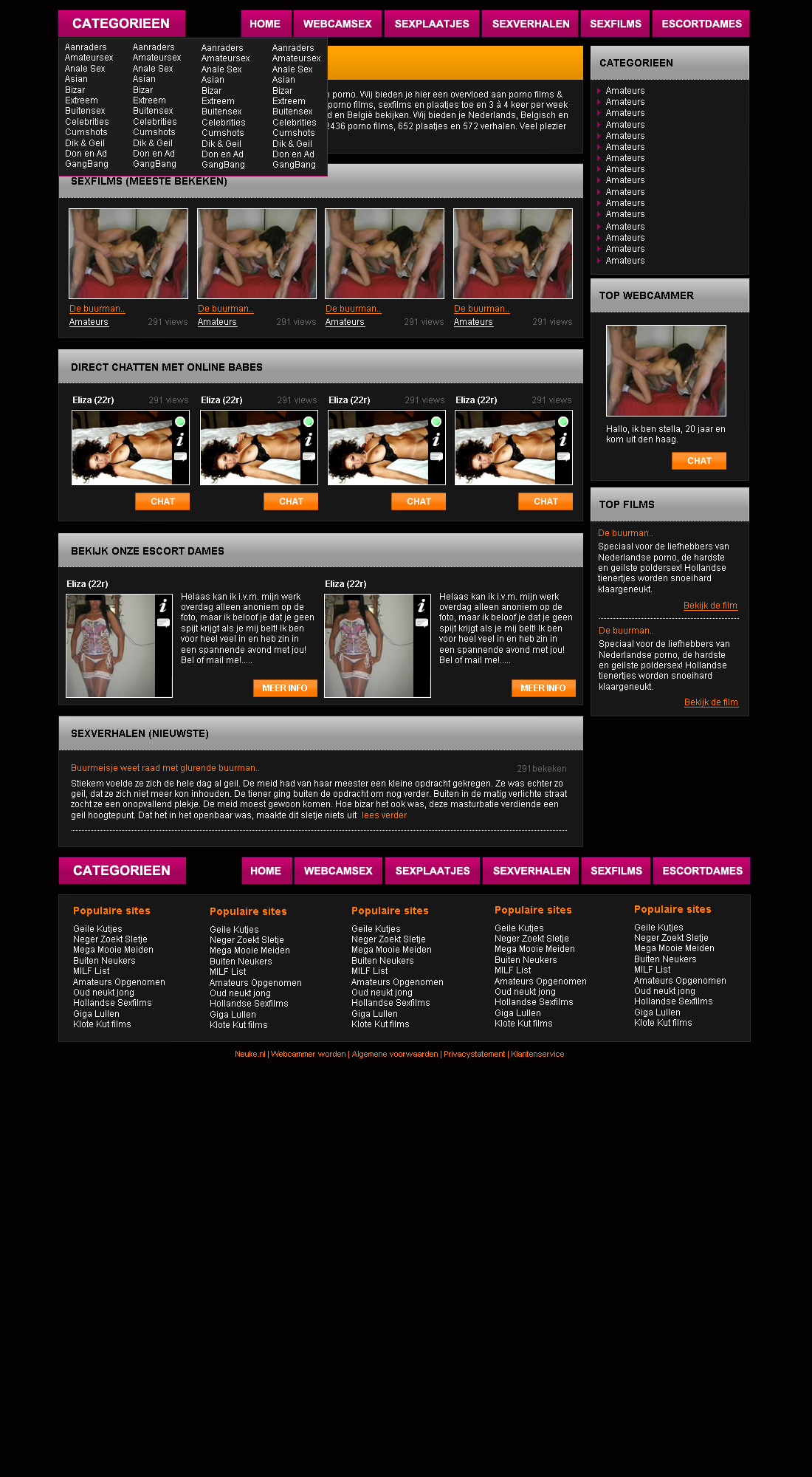 Basing deadlin: Zsm-testwebsite-png