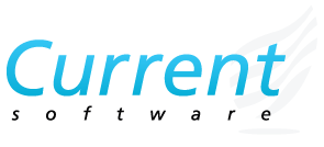 Microsoft Partner biedt lite, business en intranet pakket aan-logo-png