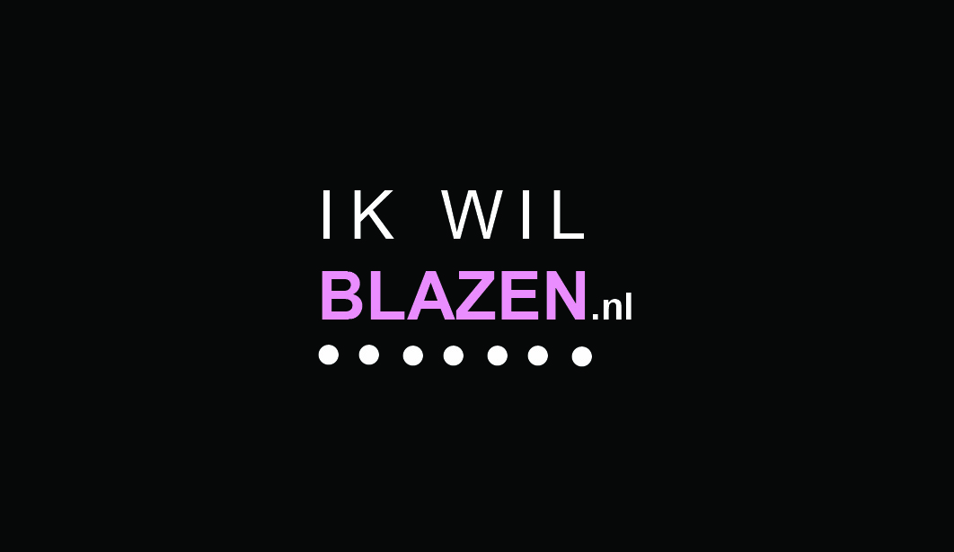 Logo designer voor uitwerken logo | ASAP-visitekaart3-jpg