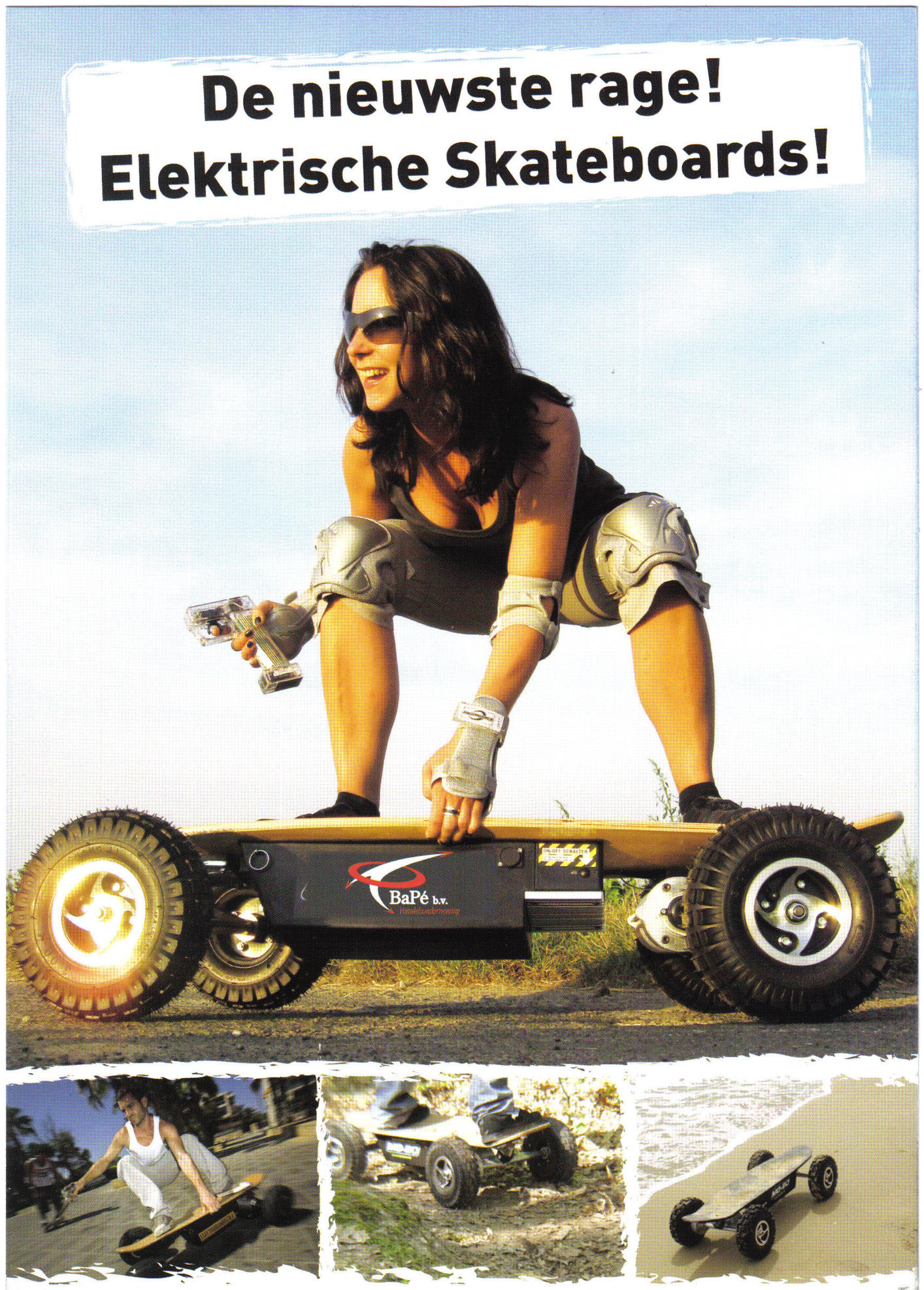 Designer gezocht: 1 pagina ontwerpen-skateboard-jpg
