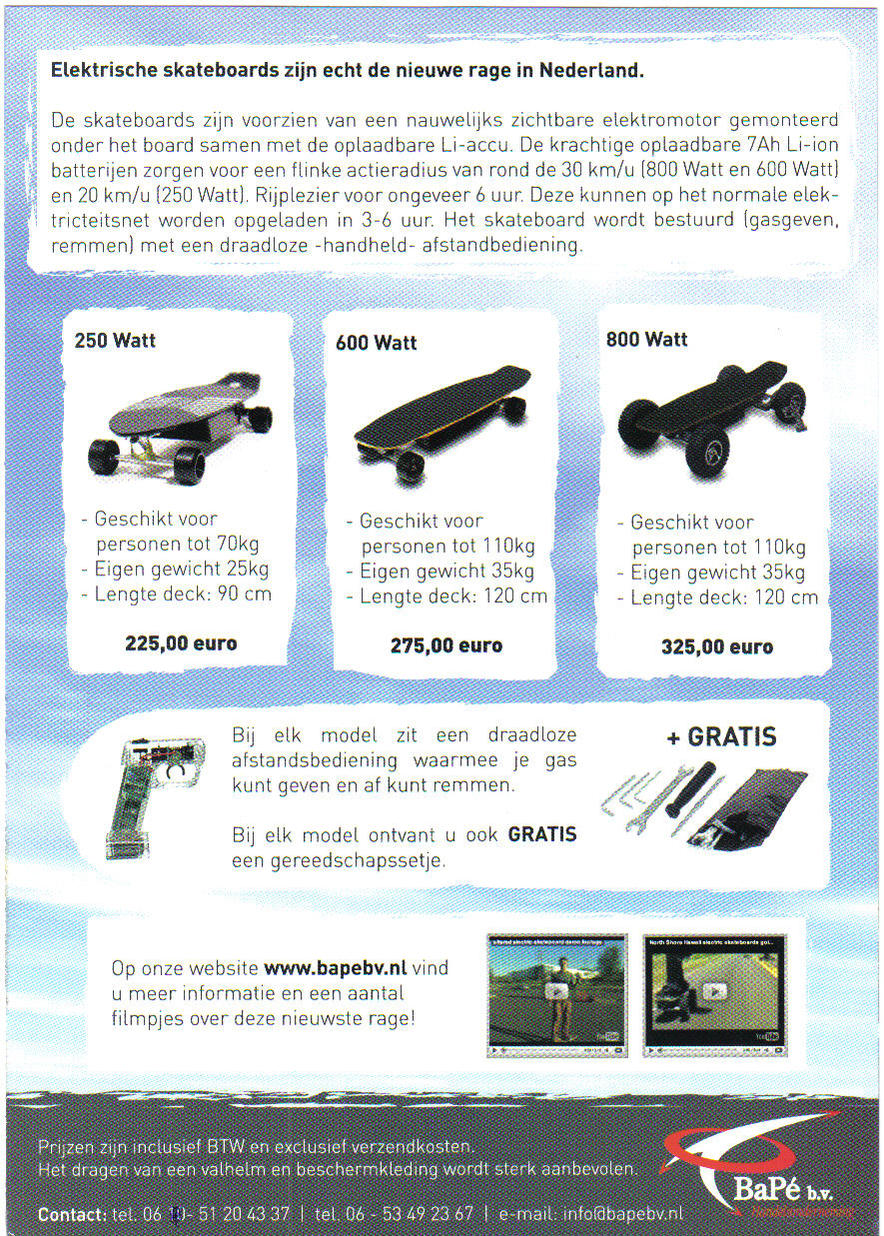 Designer gezocht: 1 pagina ontwerpen-skateboard-achter-jpg