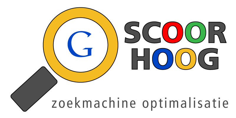 Hoger in Google-scoor-hoog-jpg