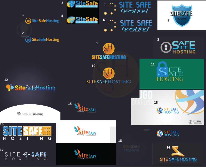 15 vector logovoorstellen vanaf 30 euro!-28352d1283010773-voorstellen-png