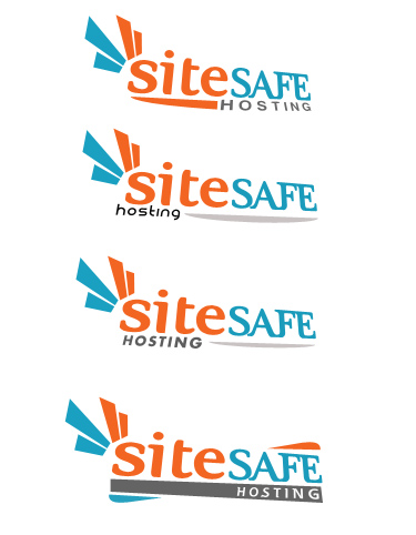 15 vector logovoorstellen vanaf 30 euro!-28353d1283010778-vervolg-jpg